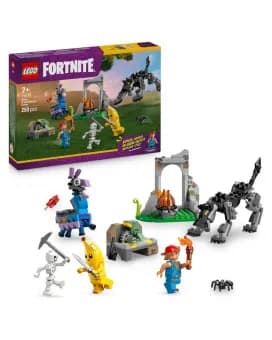 LEGO Star Wars Mos Eisley Cantina