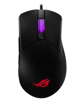 Razer DeathStalker V2 Pro TKL