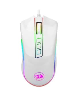 Razer Ornata V3
