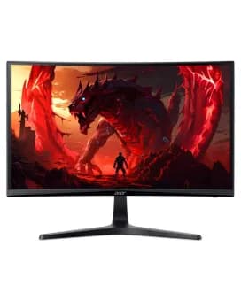 ASUS TUF Gaming VG27AQ1A