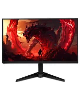 ASUS TUF Gaming VG249Q1A
