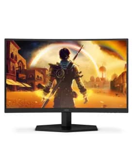 ASUS ROG Strix XG27AQ