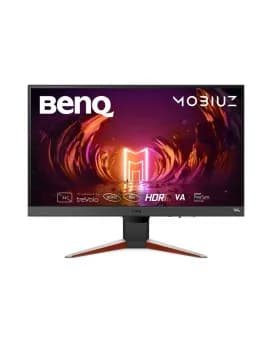 LG UltraGear 27GR93U