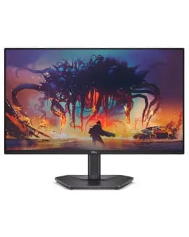 BenQ MOBIUZ EX270M