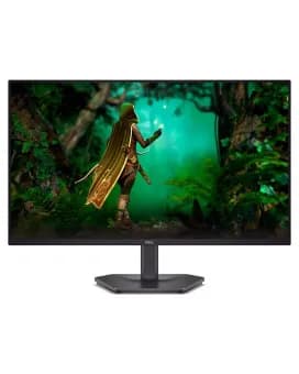 ASUS TUF Gaming VG28UQL1A