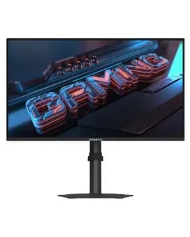 Dell Dell S2722DGM