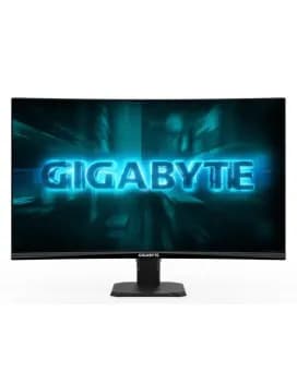 Dell Dell S2425HS