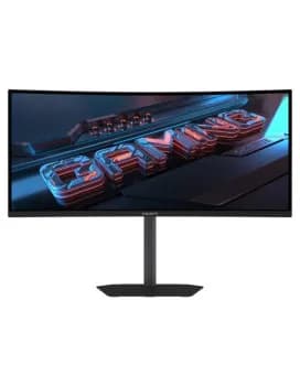 ASUS ROG Swift OLED PG32UCDM
