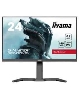 LG UltraGear OLED 27GS95QE