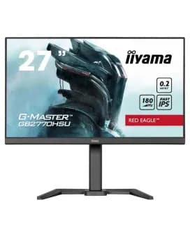 LG UltraGear OLED 39GS95QE