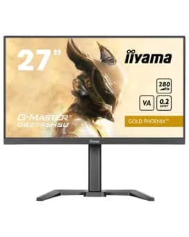 BenQ PD2725U