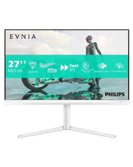 BenQ MOBIUZ EX2510S