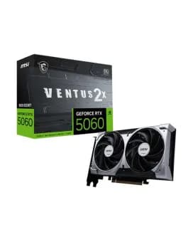 Gigabyte GeForce RTX 4080 SUPER AORUS MASTER