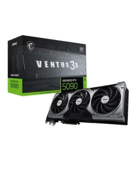 RTX 4070