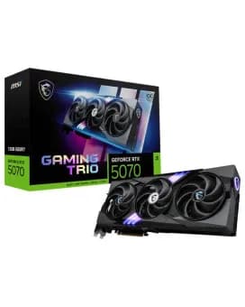 Intel Core i9-13900K
