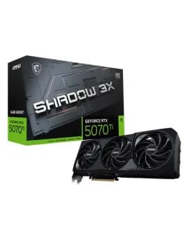 AMD Radeon RX 9070 XT