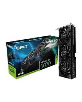 ASUS ROG Strix GeForce RTX 5090 OC