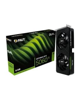 Gigabyte GeForce RTX 4070 WINDFORCE OC