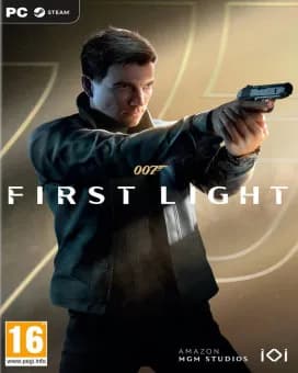 Counter-Strike 2