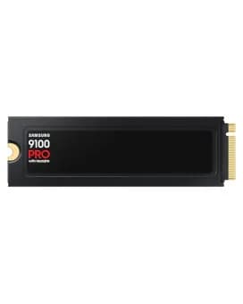 Samsung 990 PRO