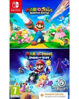 Super Mario RPG