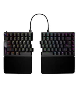 Logitech G713
