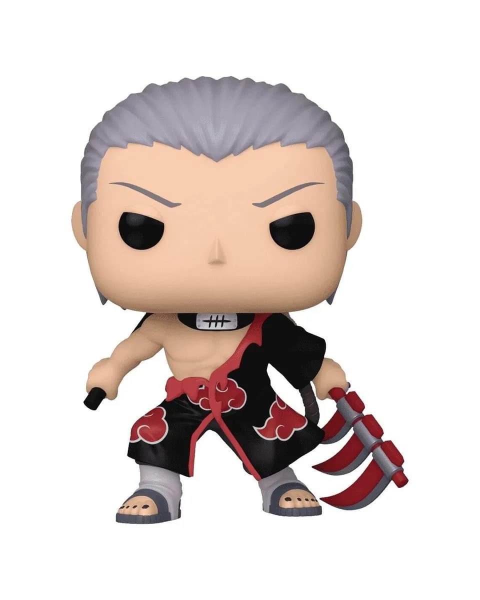 Funko POP! Groot