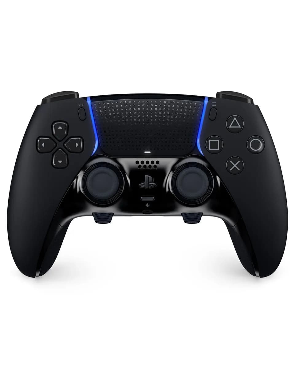 DualSense Black