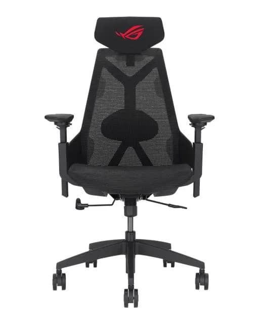Razer Iskur V2