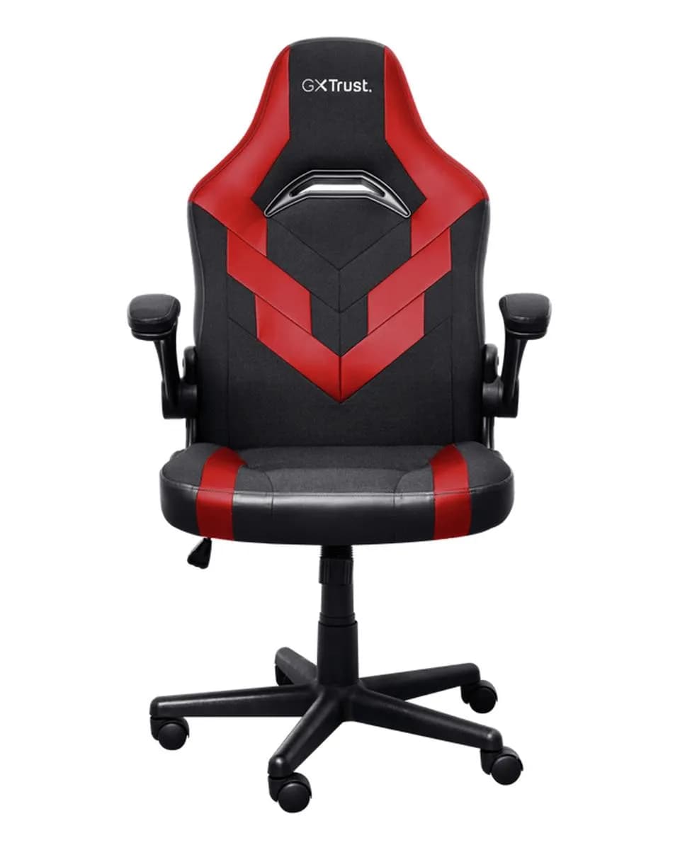 Razer Iskur X
