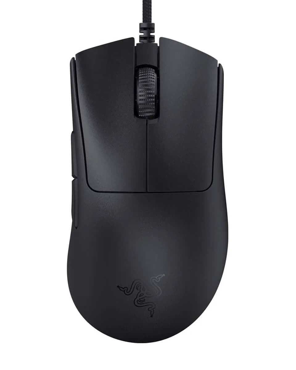 Razer DeathAdder V3