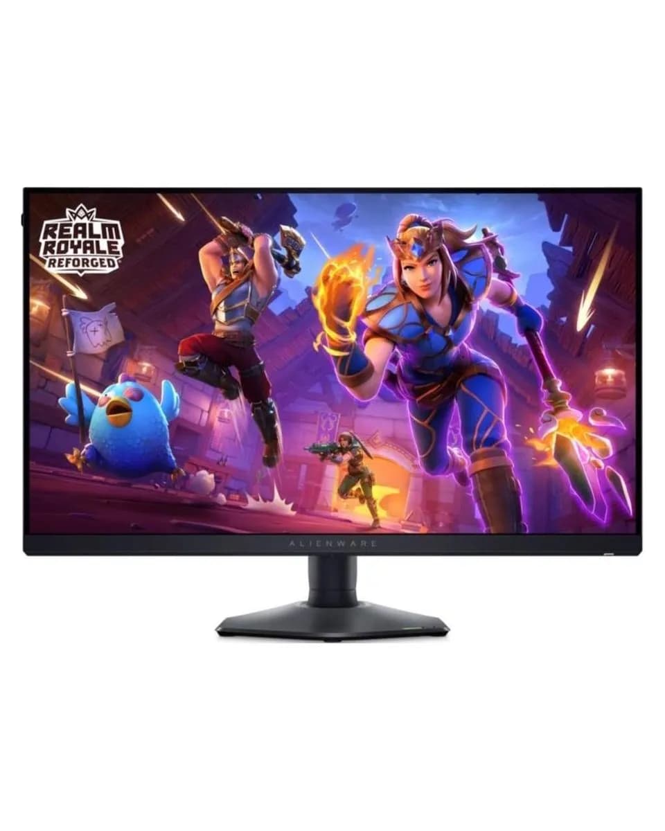 Samsung ViewFinity S9 S90PC