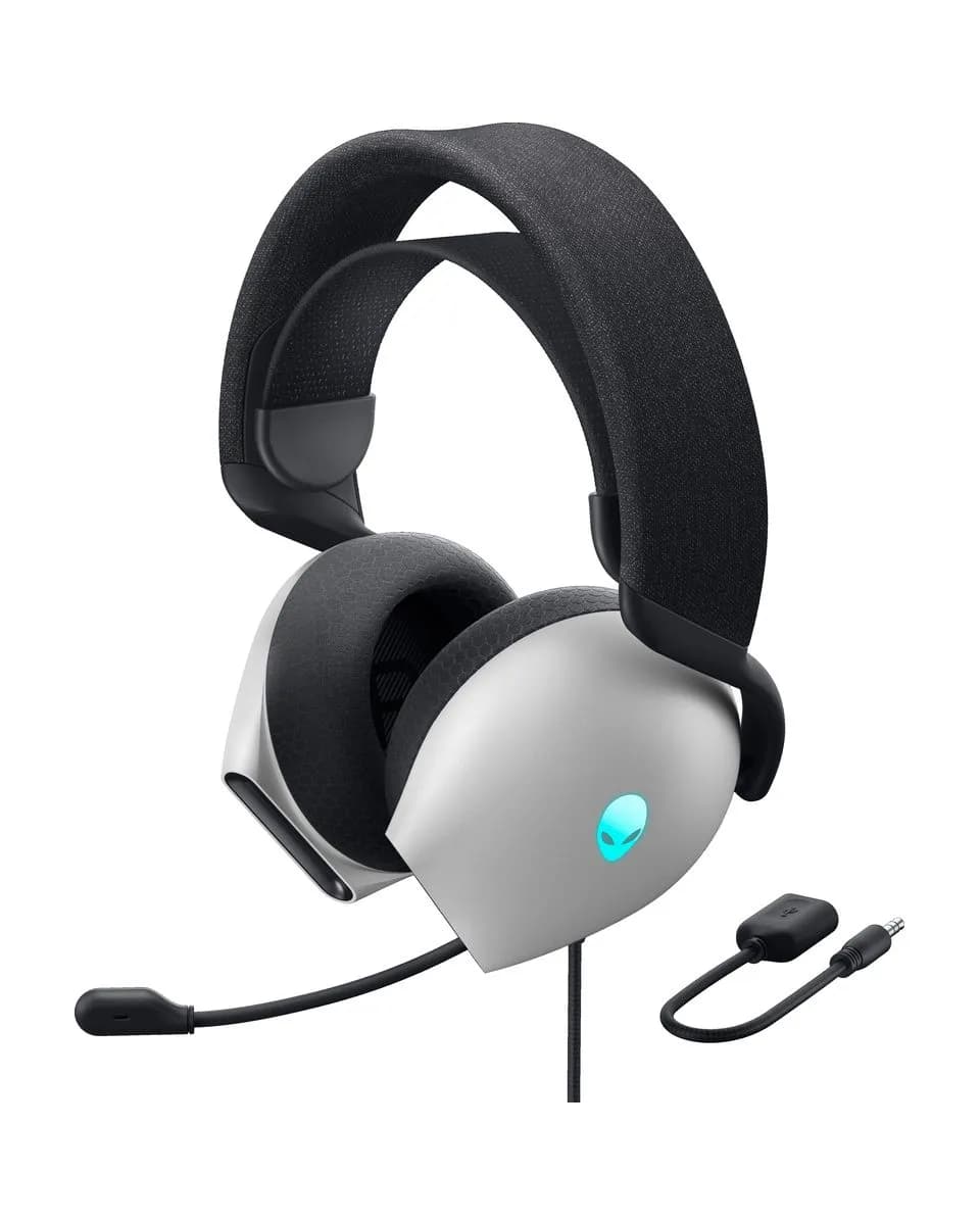 Sony DualSense Plava