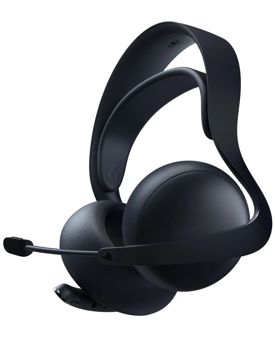 PS Pulse Elite