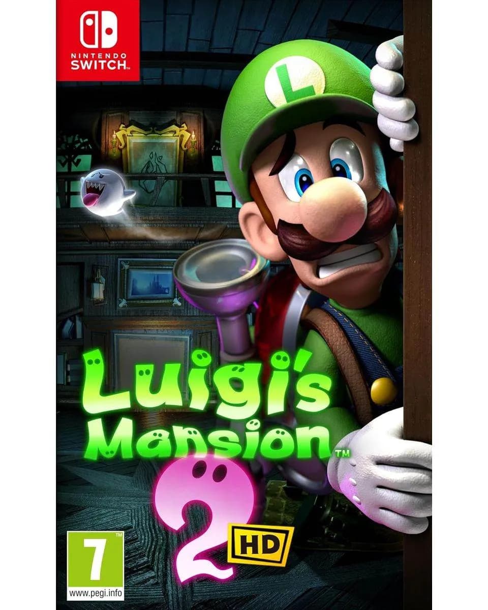 Nintendo Switch Sports — Collector's Edition