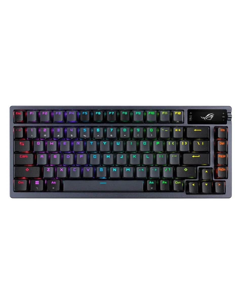 Logitech G Pro X TKL