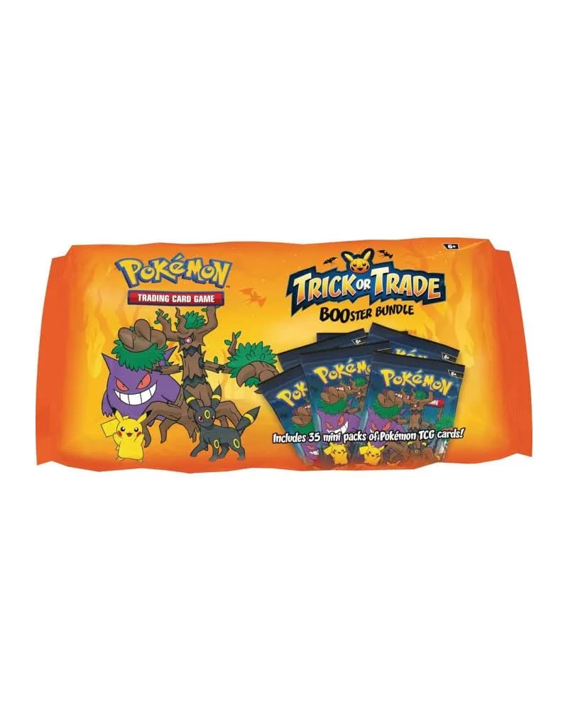 Pokemon SV Booster Box
